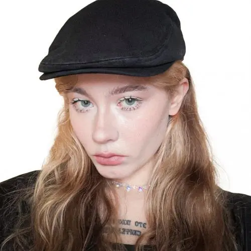 Карина Ахметзянова