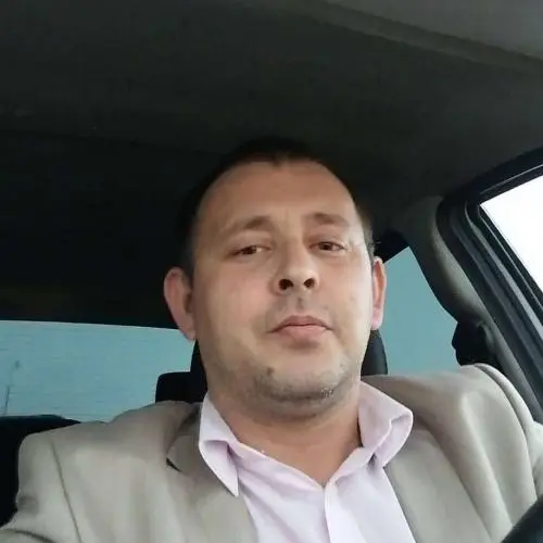 Вадим Шакирзянов