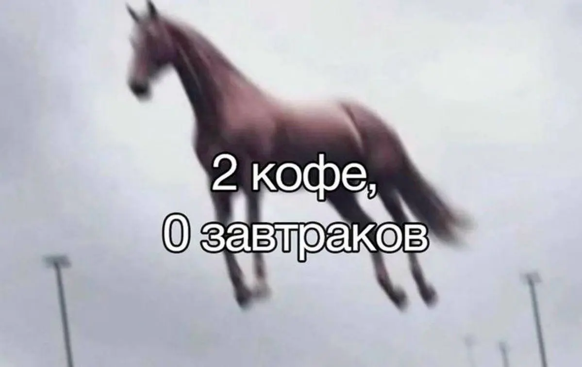 Не надо так 🐝 | Сетка — социальная сеть от hh.ru