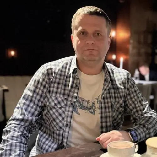 Валерий Грицаев