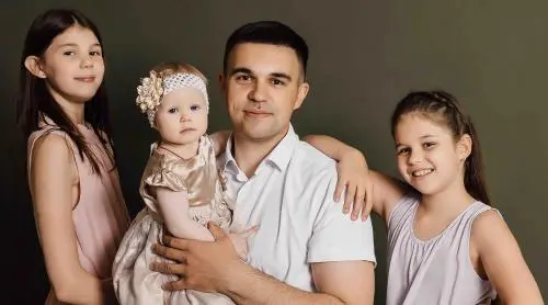Александр Пастушков