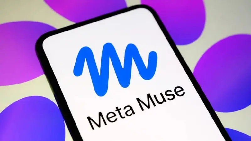 В двух отдельных инцидентах бот Muse от Meta нарушил конфиденциальность пользователей: новый персональный агент социальной сети подвергся критике из-за двух сообщений о нарушениях конфиденциальности | Сетка — социальная сеть от hh.ru
