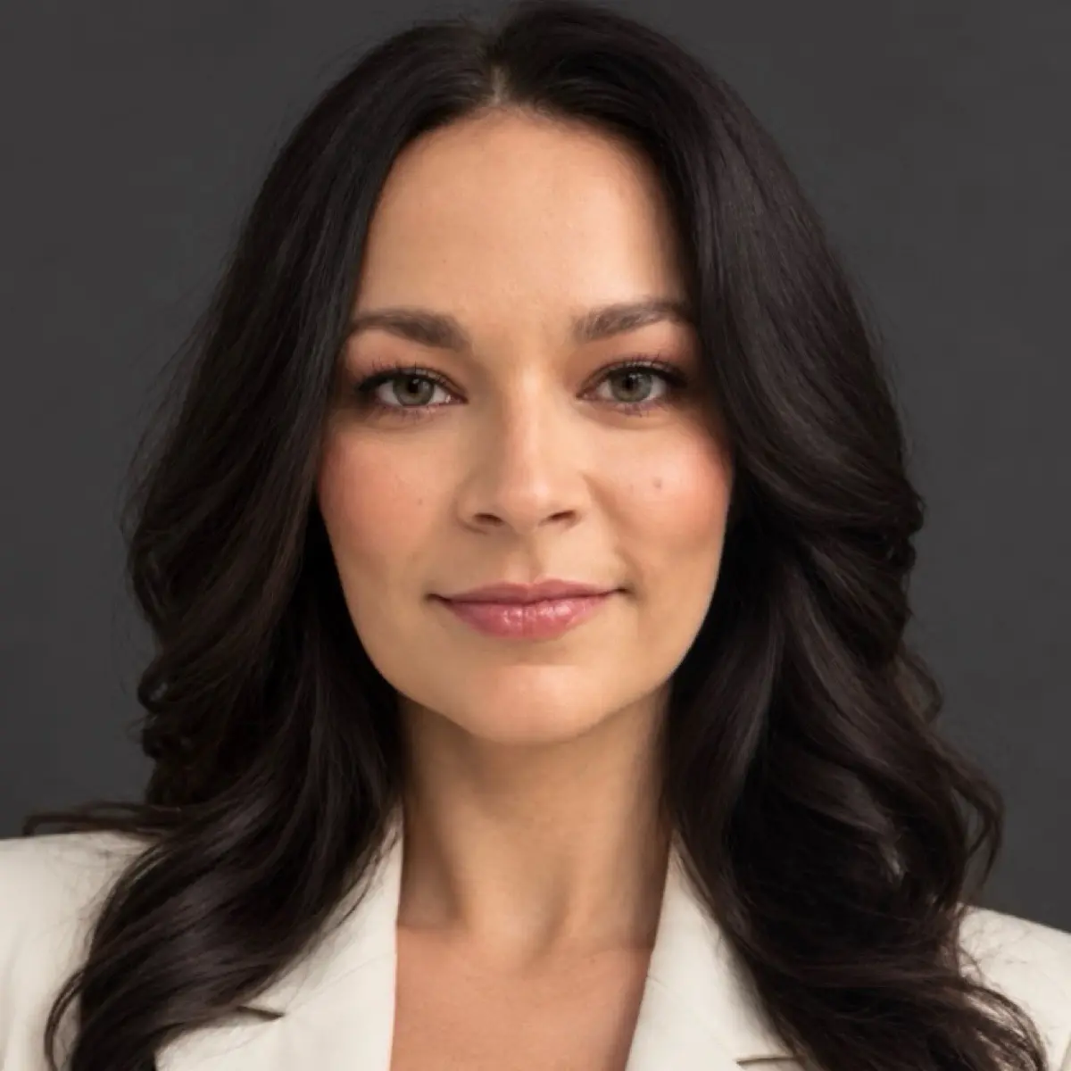 Екатерина Шибалова