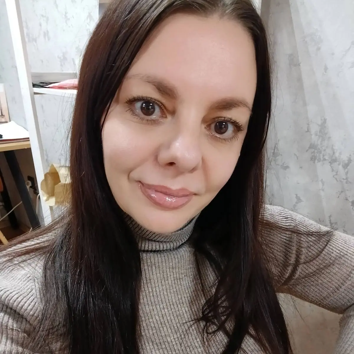Юлия Арнольбик