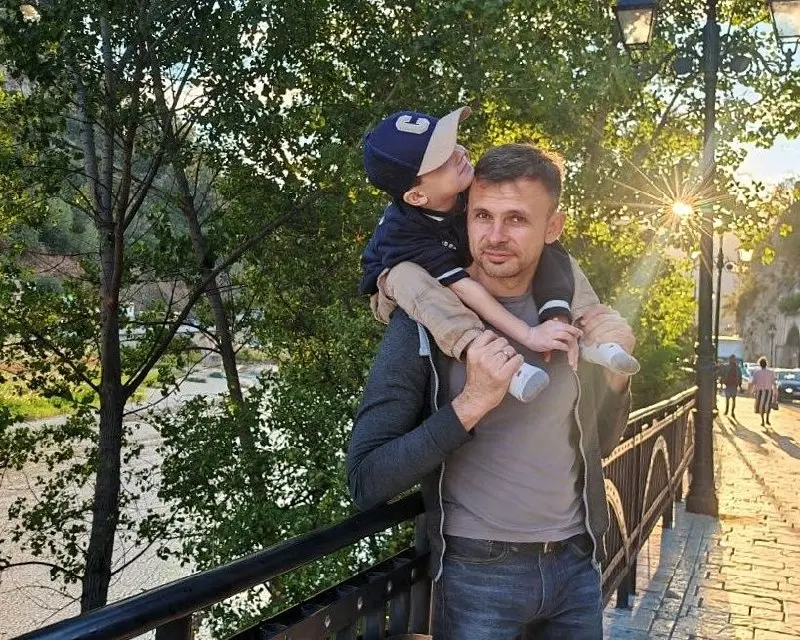 Я полтора года учил других контролировать деньги | Сетка — социальная сеть от hh.ru