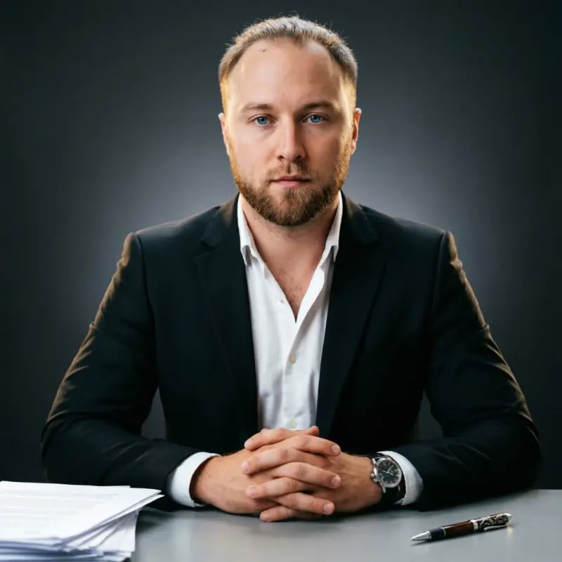 Ярослав Сапоненко