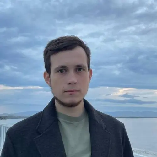Руслан Гундарь