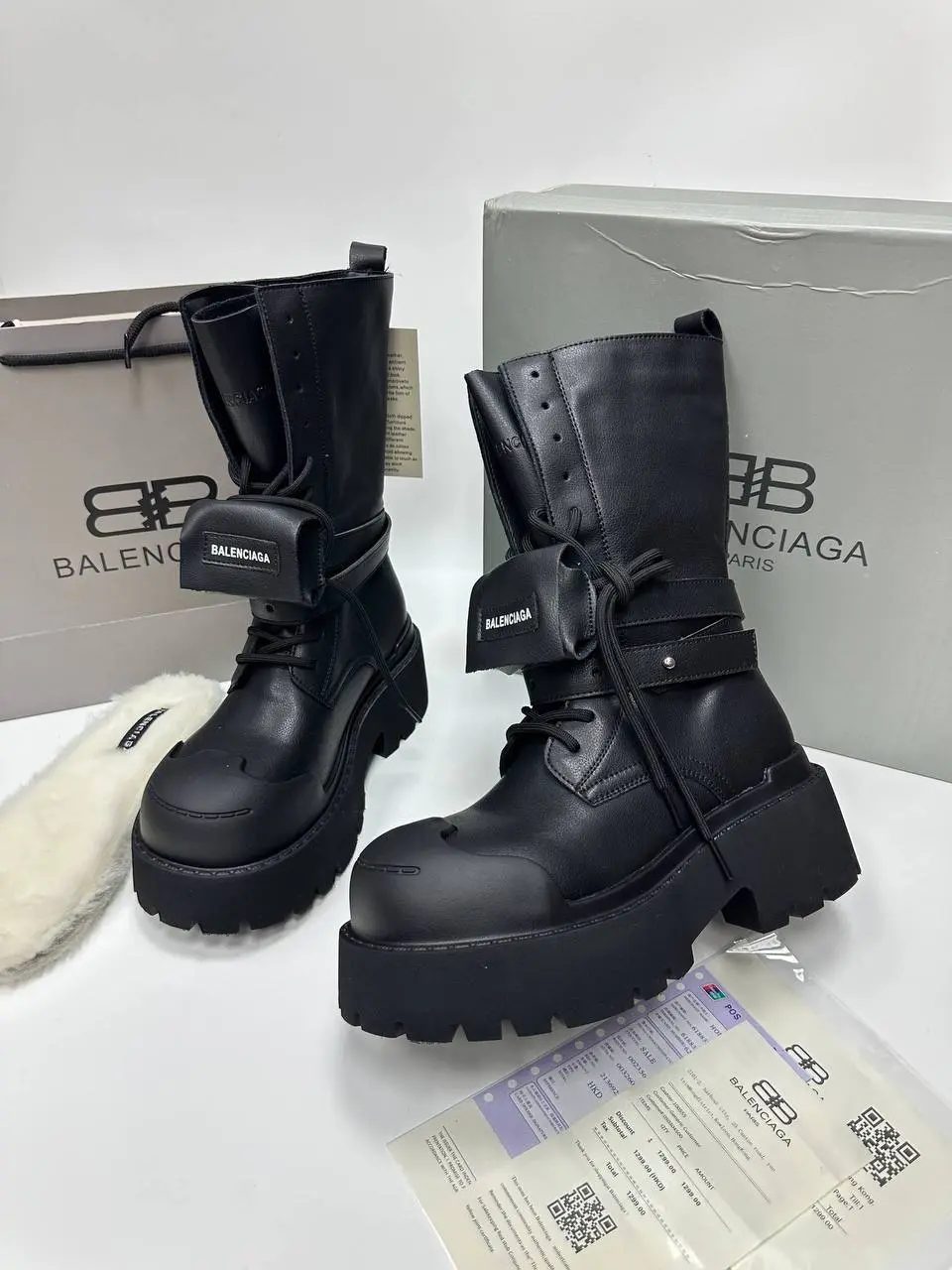 ▪️В наличии 36-41 размеры
▪️Цена 10.500₽
▪️Доставка-примерка по Москве
▪️ @byMarybelle
▪️Отправка в регионы ✈️ в этот же день | Сетка — социальная сеть от hh.ru