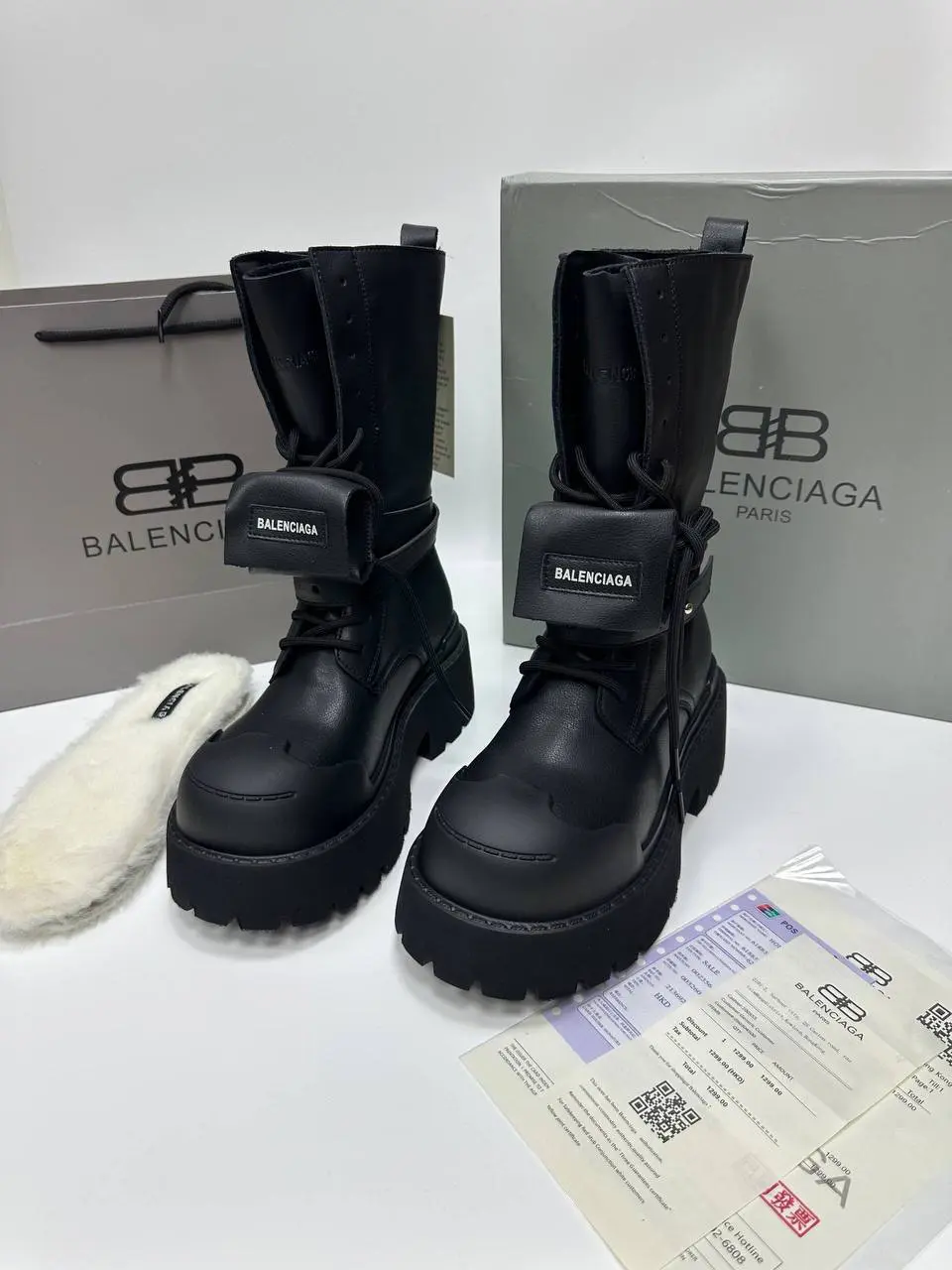 ▪️В наличии 36-41 размеры
▪️Цена 10.500₽
▪️Доставка-примерка по Москве
▪️ @byMarybelle
▪️Отправка в регионы ✈️ в этот же день | Сетка — социальная сеть от hh.ru