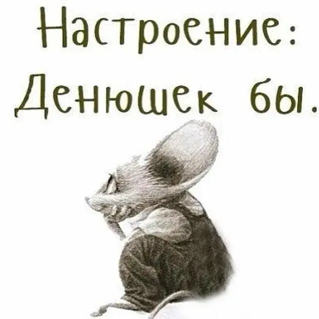 Ничего не понятно, но очень интересно 🤨 | Сетка — социальная сеть от hh.ru