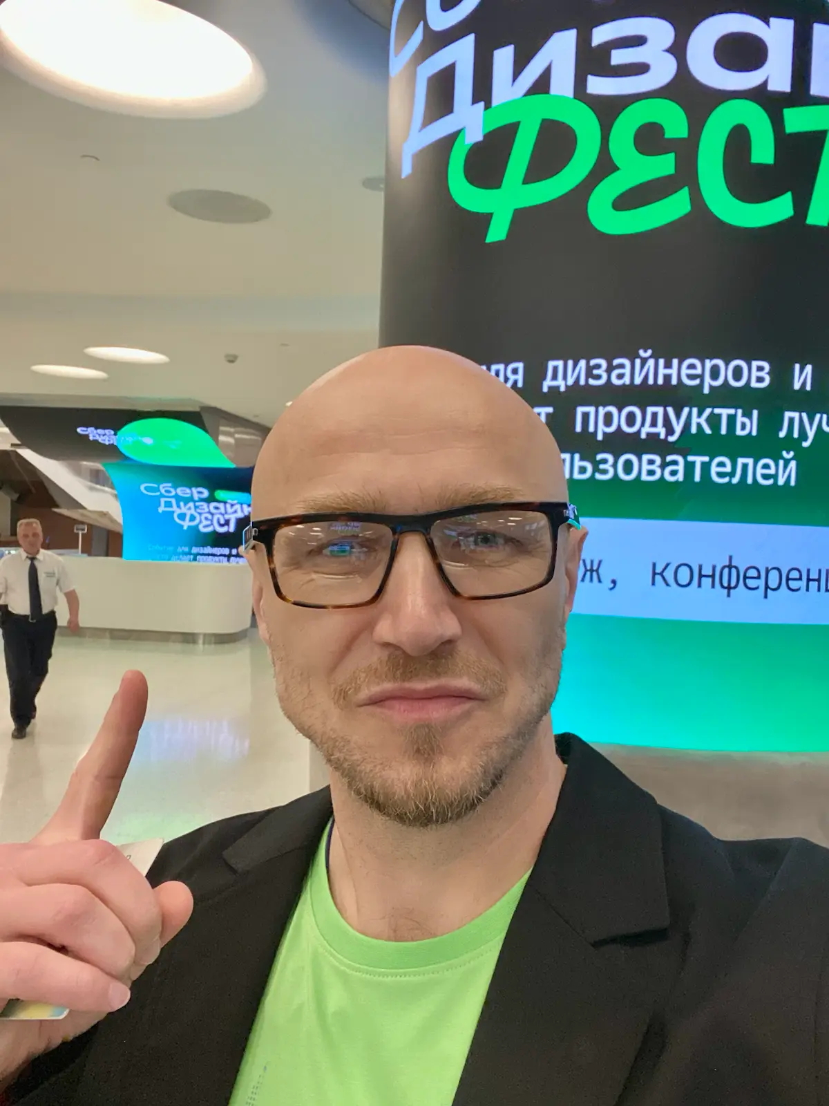 Тестовое заняло 3 дня, а отказ пришёл за минуту | Сетка — социальная сеть от hh.ru