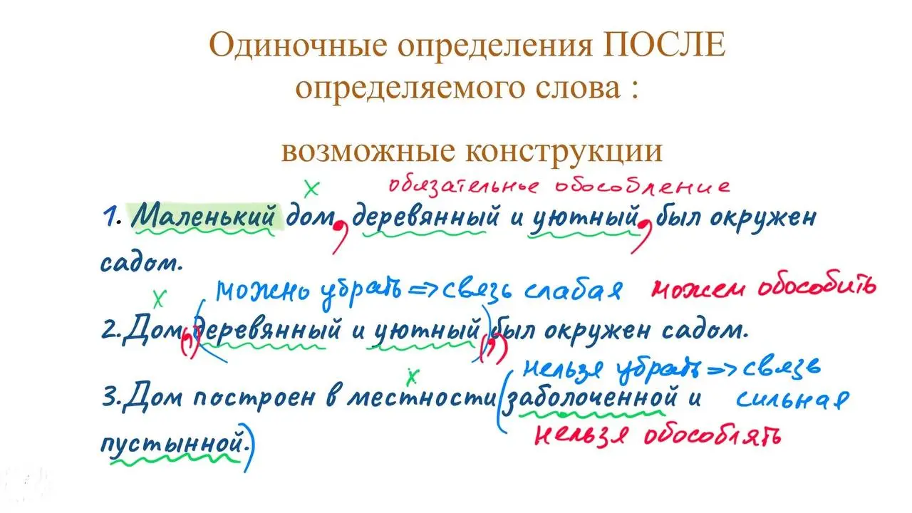 Объяснение можно послушать тут https://max.ru/c/-71044487512293/AaDronlYow | Сетка — социальная сеть от hh.ru