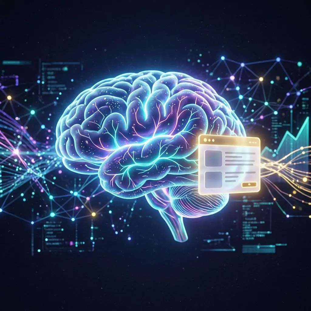 🧠 GEO: как попасть в ИИ выдачу
Вы вкладываетесь в сайт, в SEO, в карточки на площадках — и ждёте клиентов из поиска | Сетка — социальная сеть от hh.ru