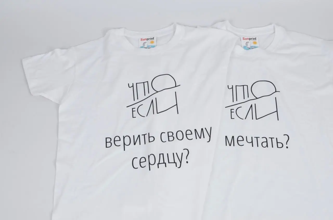 👕 История футболки: от нательного белья до рекламного носителя
Сто лет назад футболку стеснялись показывать – это было бельё. Сегодня это желанный рекламный подарок | Сетка — социальная сеть от hh.ru