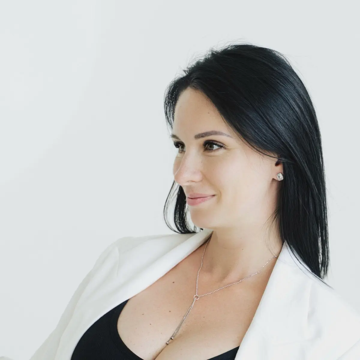 Olga Novoselova