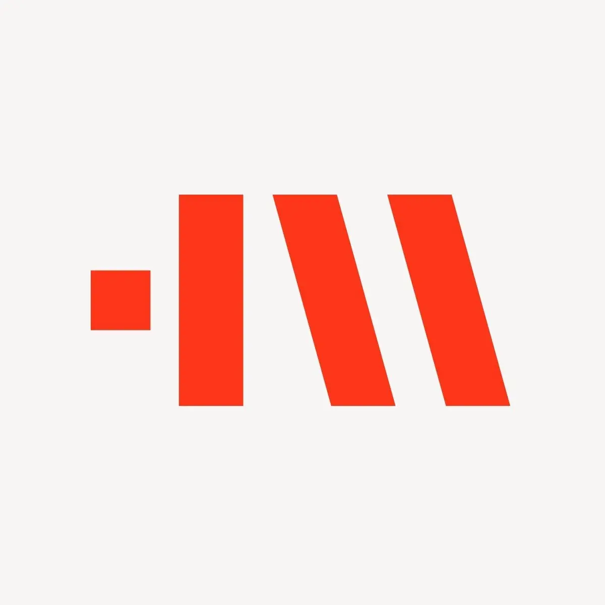 a16z открывает в Сан‑Франциско бесплатную школу для тех, кто после школы хочет сразу строить и запускать.
Horowitz Andreessen Academy начнёт первый очный набор в сентябре 2027-го | Сетка — социальная сеть от hh.ru