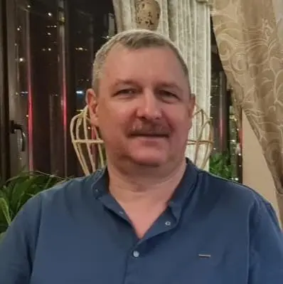 О Ф