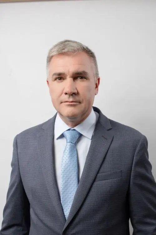 Дмитрий Иванов