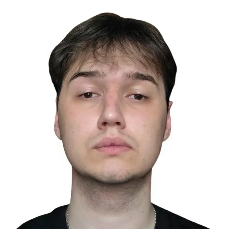 Александр Чуров