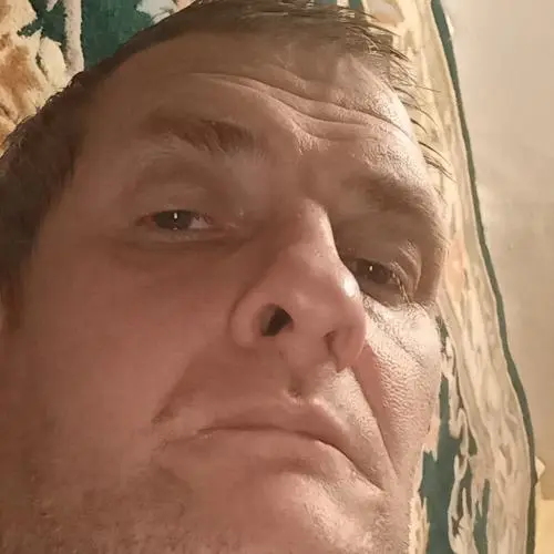 Анатолий Деренков