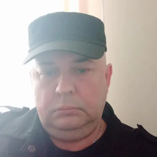 Сергей Дудкин