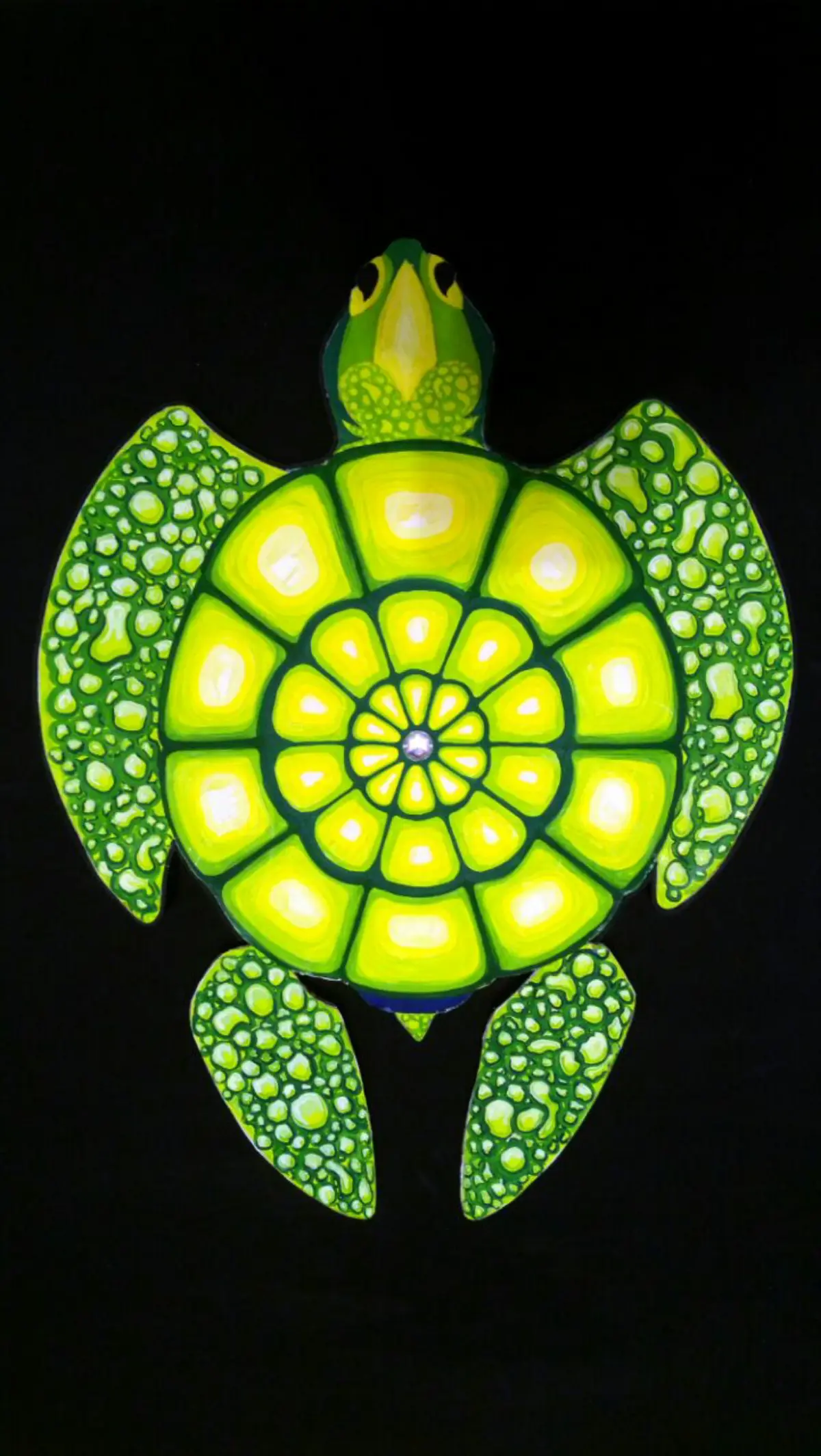 🐢🟢🟡❇️ | Сетка — социальная сеть от hh.ru