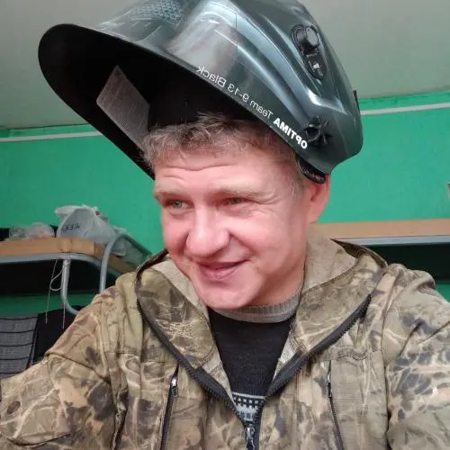 Евгений Тормышев
