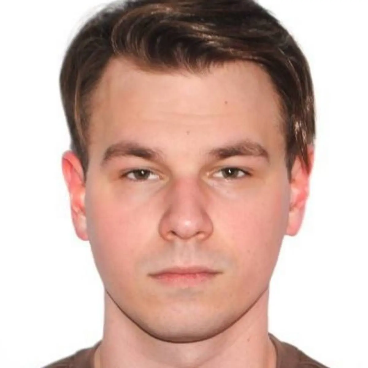 Дмитрий Казаков