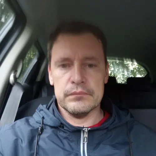Марсель Хайридинов