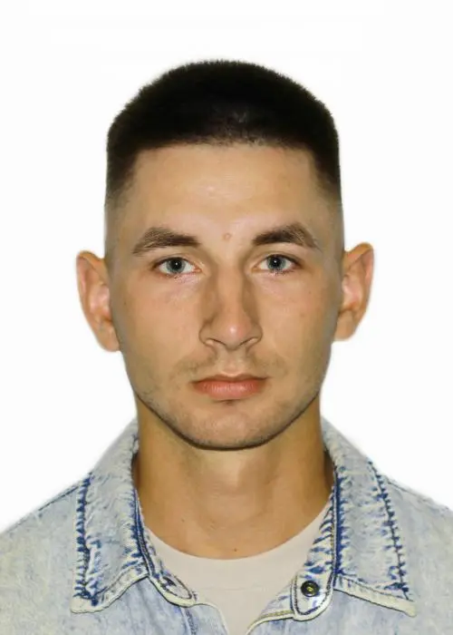 Артемий Логутов