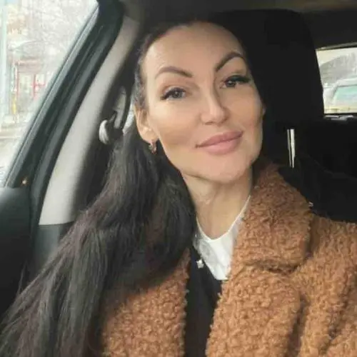 Мадина Невечёрова