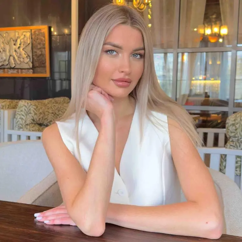 Юлия Казьмина