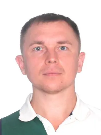 Сергей Аппаков