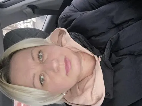 Светлана Коротченкова
