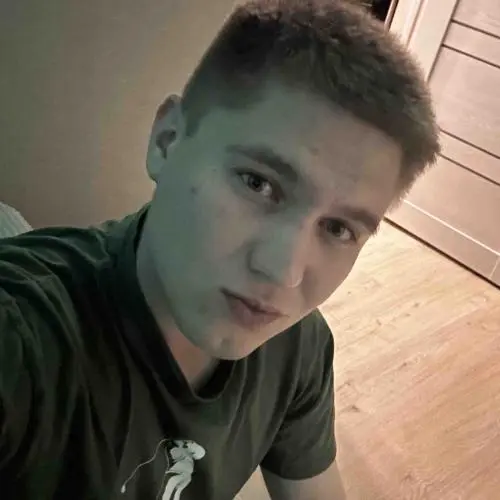 Александр Захароа