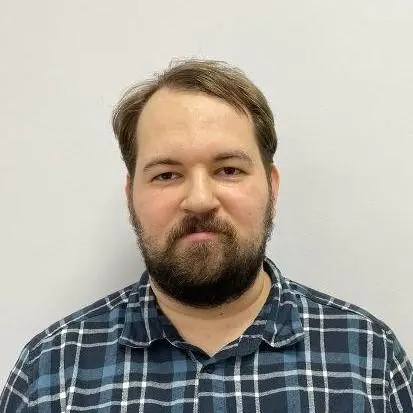 Евгений Пискунов