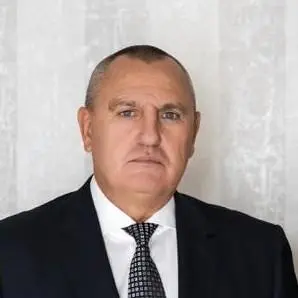 Владислав Боул