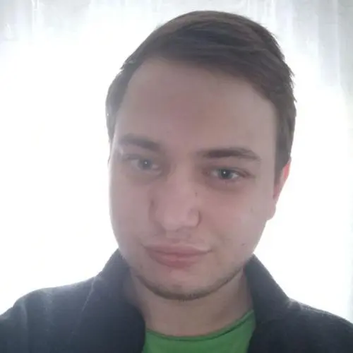 Владимир Пшеничный