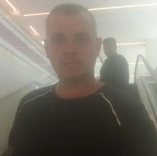 Владимир Скиба