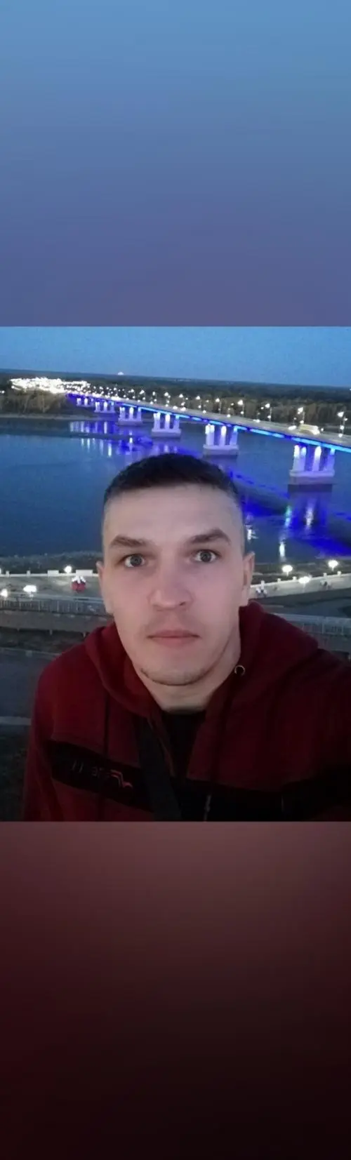 Алексей Рогозин