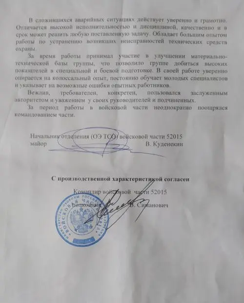 Денис Никифорв