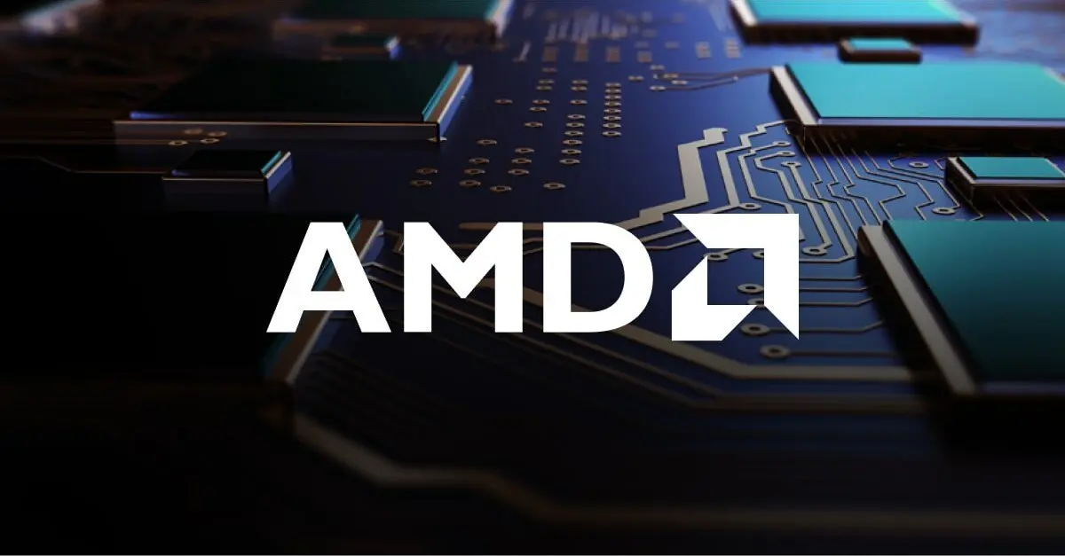 🧠 AMD купила стартап Фей-Фей Ли за 8,2 миллиарда долларов
Сделка целиком акциями, закрытие ожидается до конца года | Сетка — социальная сеть от hh.ru