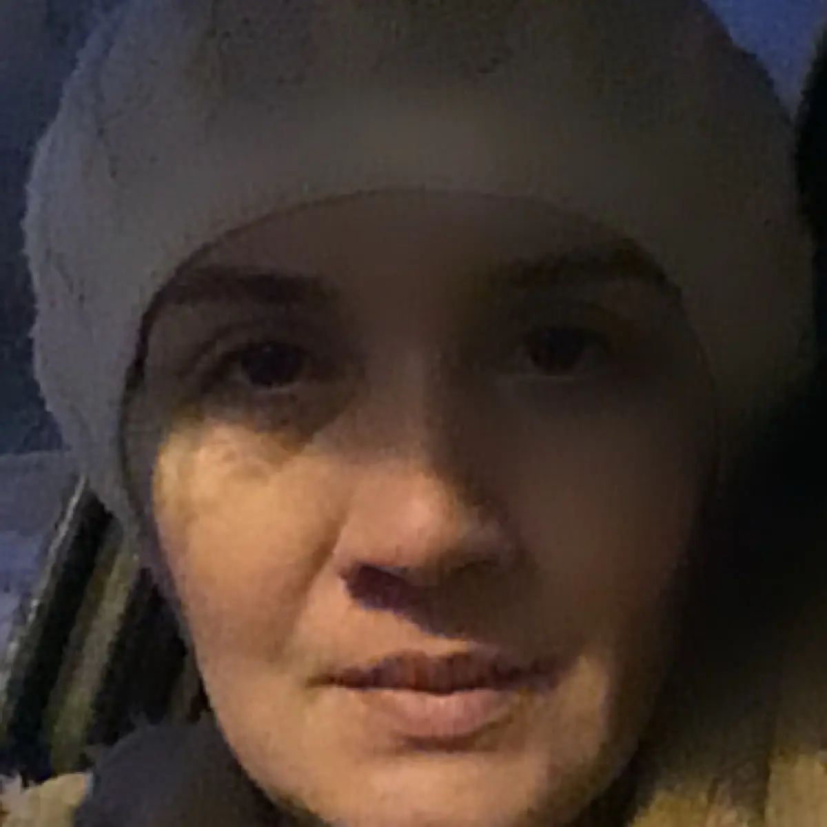 Юлия Депутат