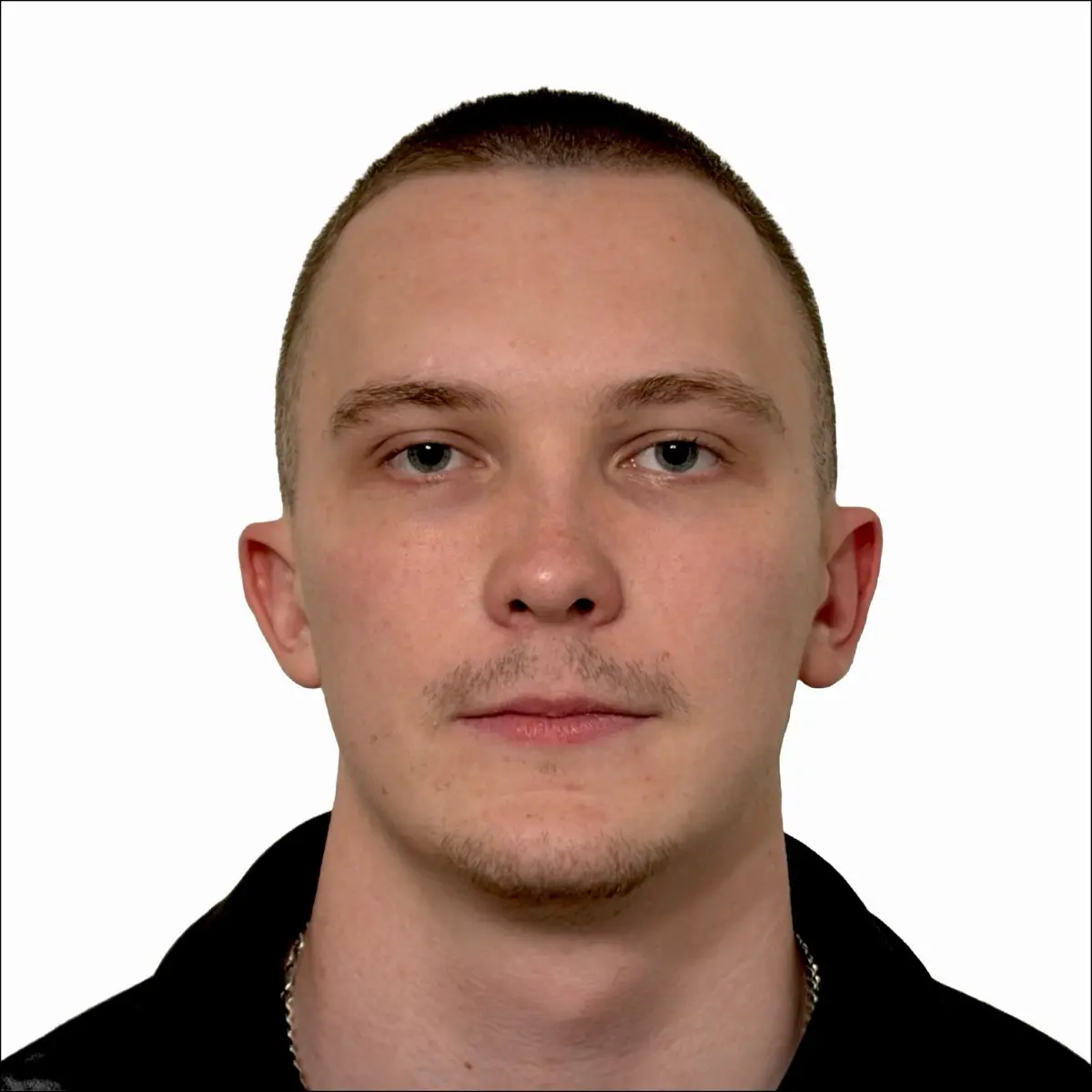 Валерий Фатеев