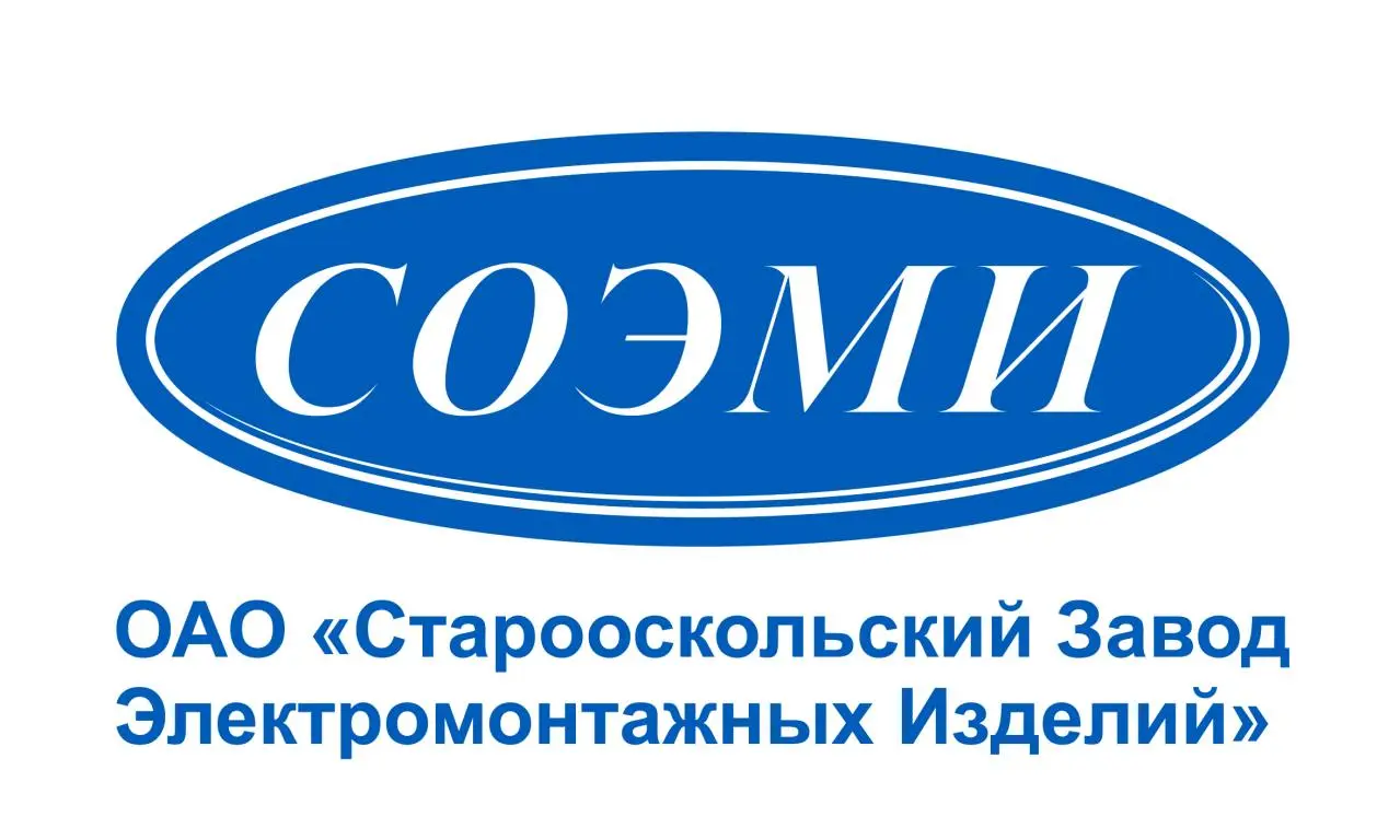 BIM-Global кейс: кабеленесущие системы в Revit СОЭМИ | Сетка — социальная сеть от hh.ru