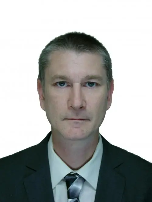 Максим Сорока