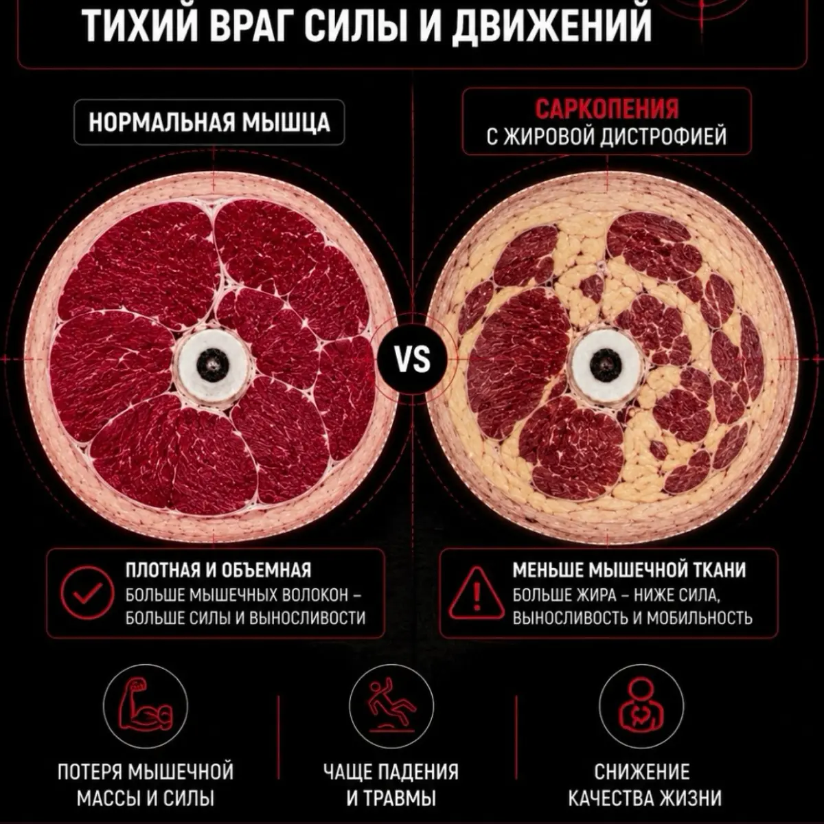 💎⛏️ | Сетка — социальная сеть от hh.ru
