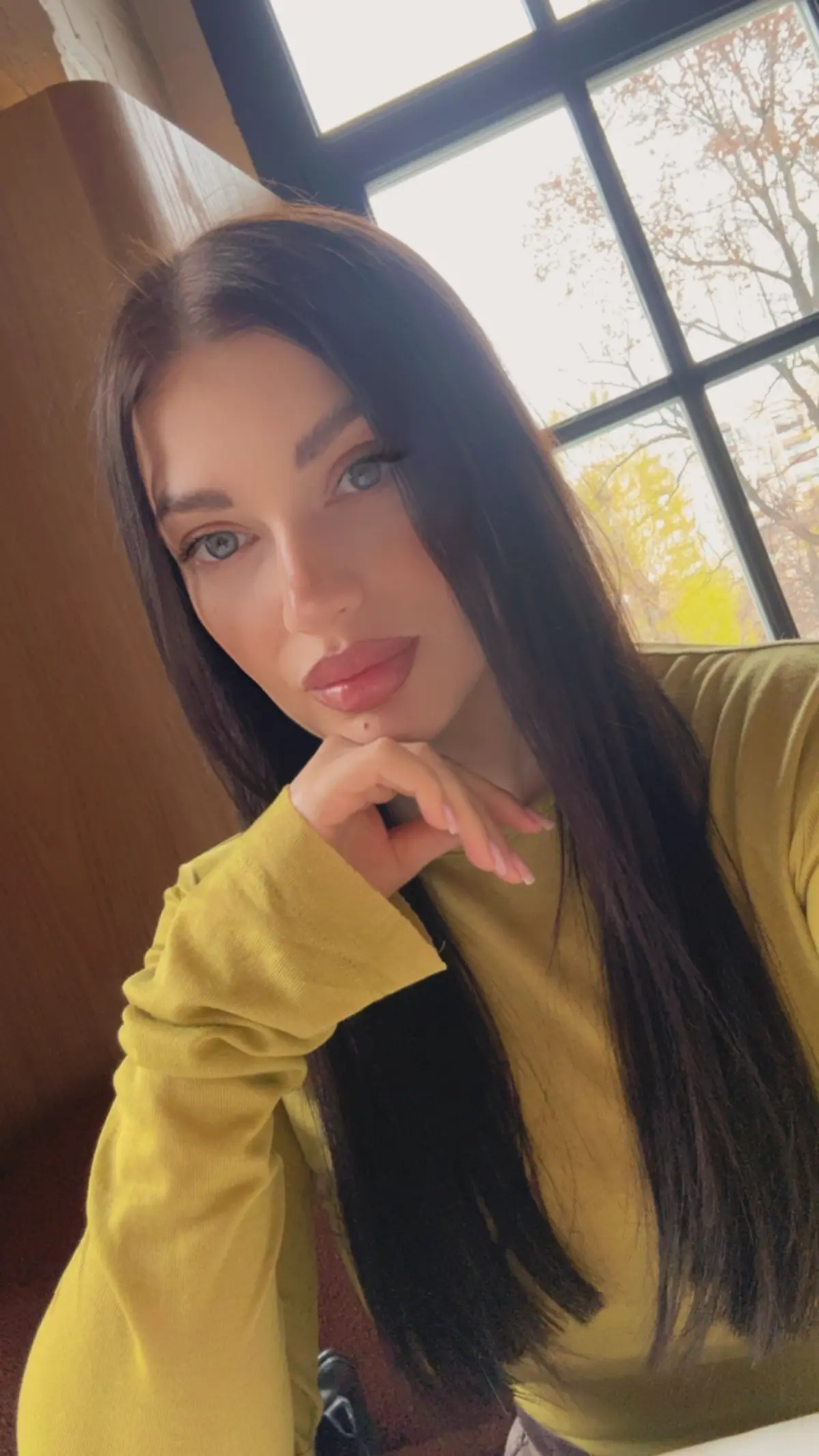 Мозг тестировщика 🧠💫 | Сетка — социальная сеть от hh.ru