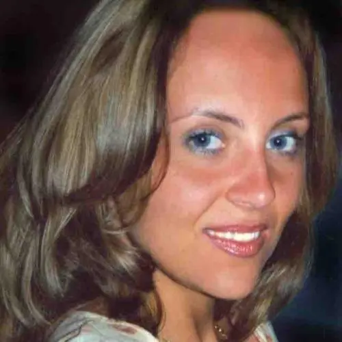 Екатерина Полякова