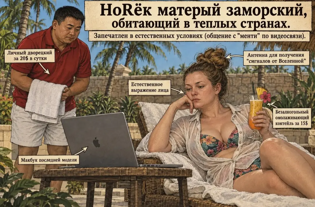 Увидела этот шедевр, и не смогла не стырить.
Это же я 😂 Кто сфоткал меня из кустов? | Сетка — социальная сеть от hh.ru